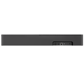 Yealink UVC40 E2