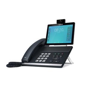 Yealink VP59 UC
