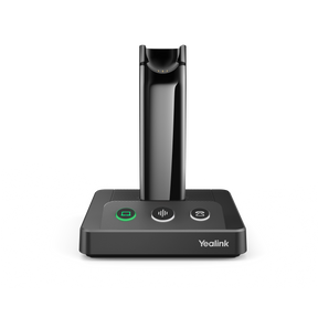 Yealink WH63 UC