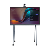 Yealink MeetingBoard