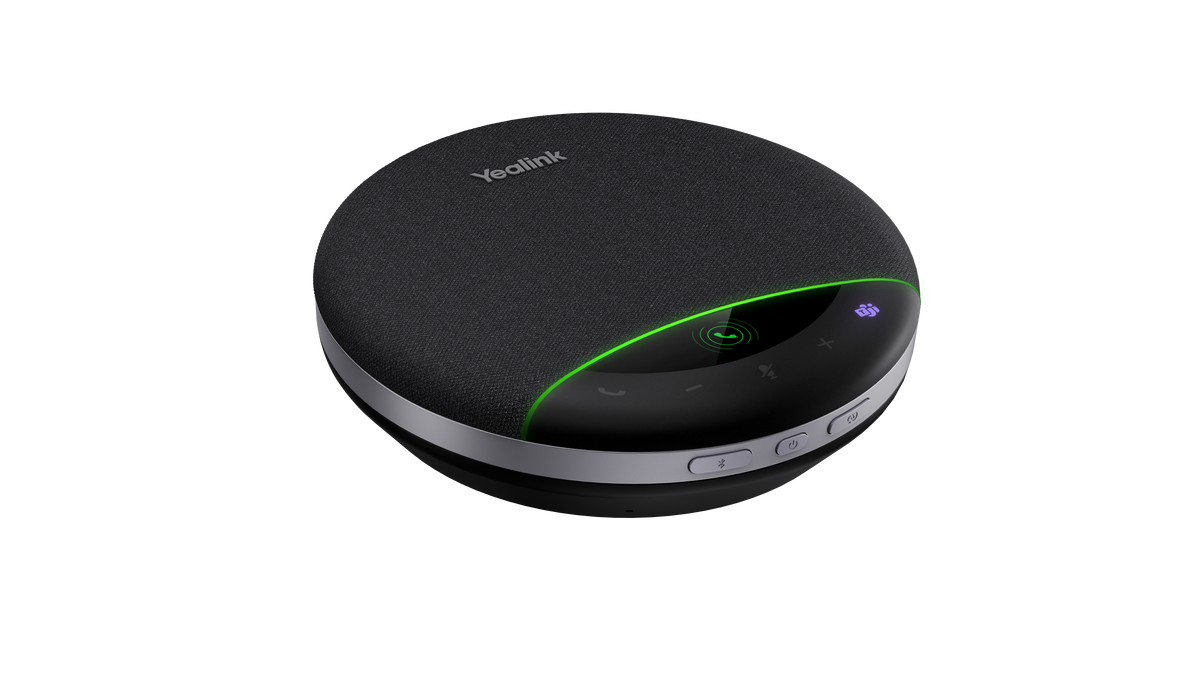 Yealink SP96 USB-C/A
