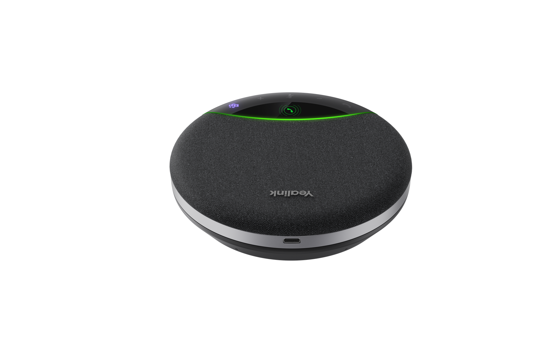 Yealink SP96 USB-C/A
