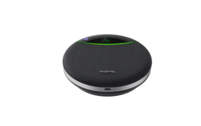 Yealink SP96 USB-C/A