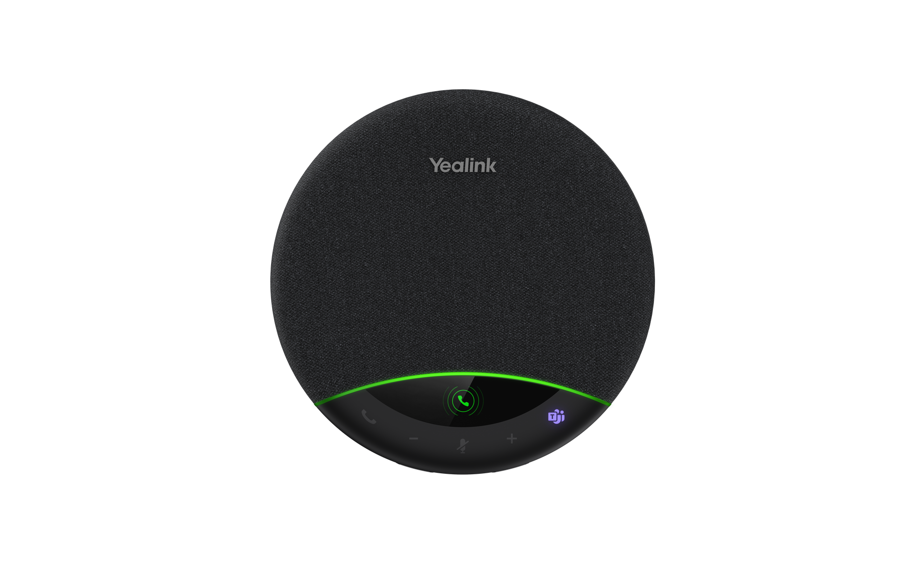 Yealink SP96 USB-C/A