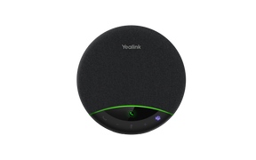 Yealink SP96 USB-C/A