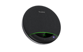 Yealink SP96 USB-C/A