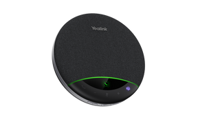Yealink SP96 USB-C/A
