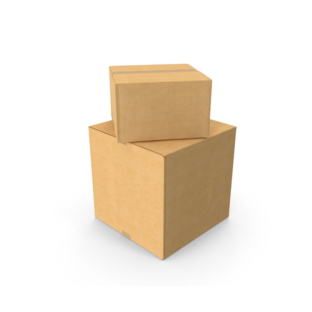 NEC - 2U BE119000 - PACK 2 UNIDADES TERMINALES 24 TECLAS DT530