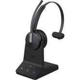 Yealink WH64 MONO UC