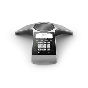 Yealink CP930W