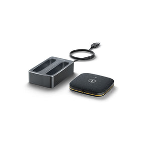 Yealink CPW65-DECT-Duo