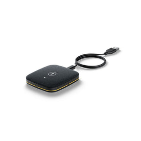 Yealink CPW65-DECT-Duo