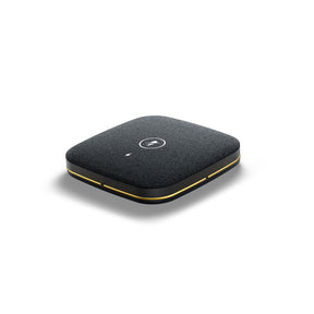 Yealink CPW65-DECT-Duo