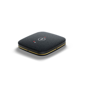 Yealink CPW65-DECT-Duo