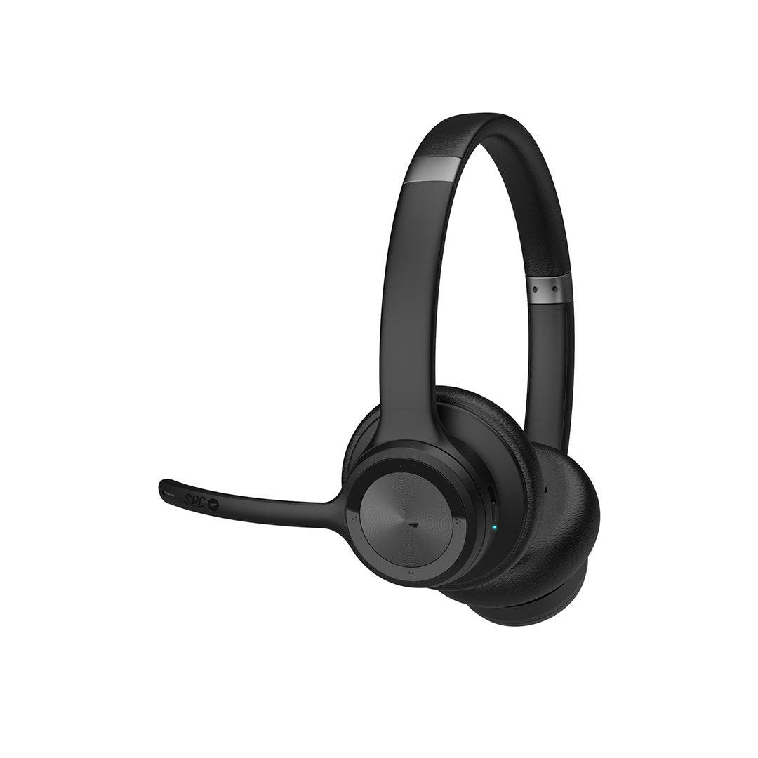 SPC Dreamer Pro