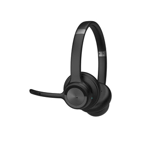 SPC Dreamer Pro