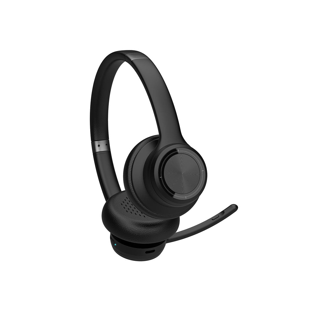 SPC Dreamer Pro