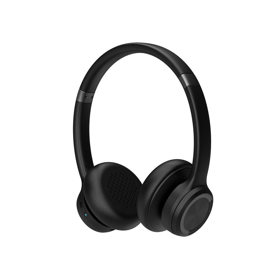 SPC Dreamer Pro
