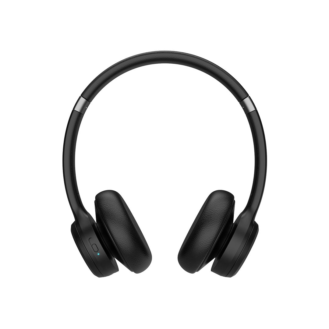 SPC Dreamer Pro