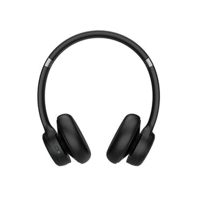 SPC Dreamer Pro