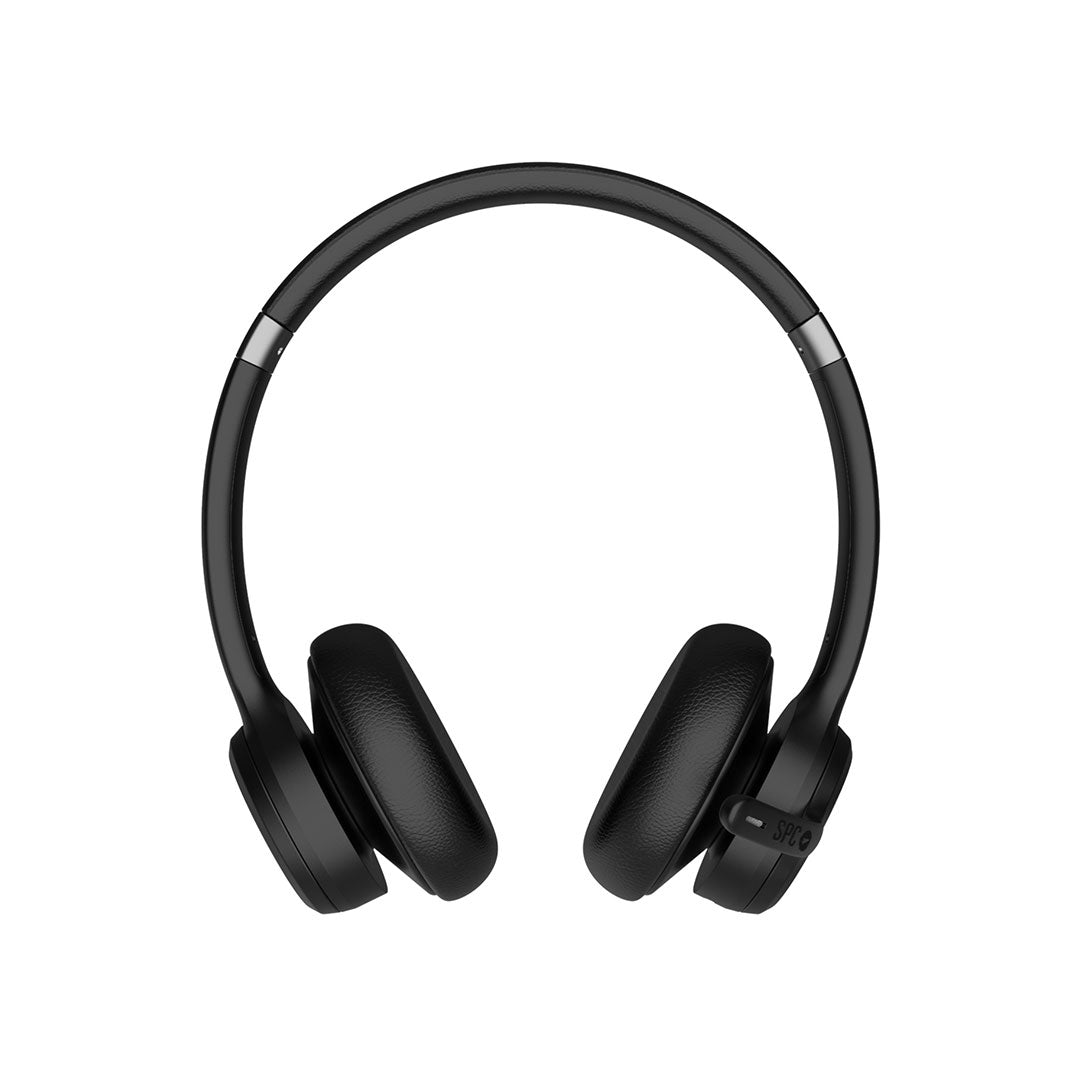 SPC Dreamer Pro