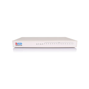 Zycoo EX16S