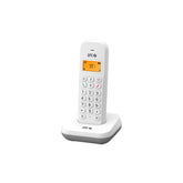 SPC Keops White