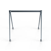 Yealink MB - Floorstand 65O