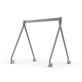 Yealink MB - Floorstand 65O