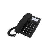SPC Original Black