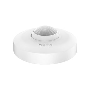 Yealink RoomSensor