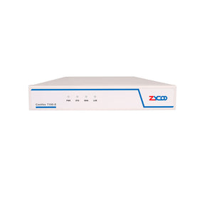 Zycoo T100-A220