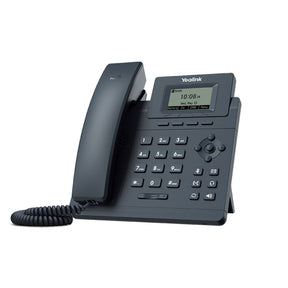 Yealink T30P