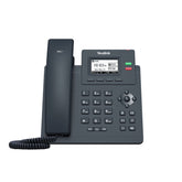 Yealink T31G