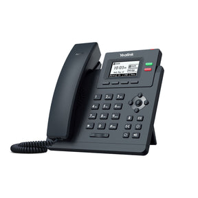 Yealink T31G