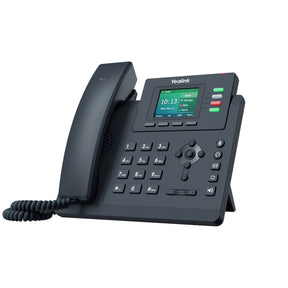 Yealink T33G