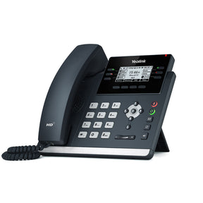 Yealink T42U