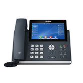 Yealink T48U
