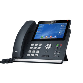 Yealink T48U