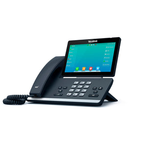 Yealink T57W
