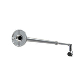 Yealink Content Cam Mount-USB