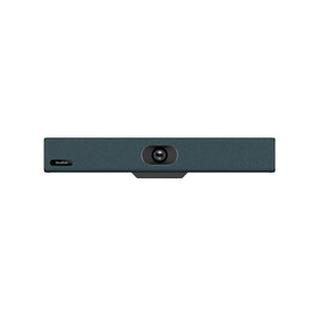 Yealink UVC34