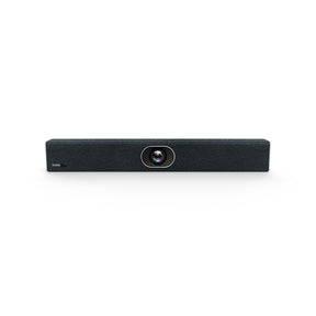 Yealink UVC40
