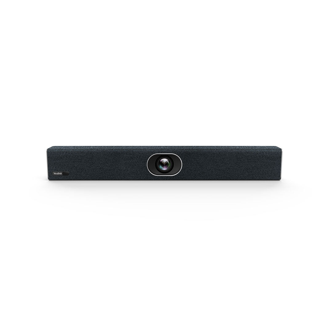 Yealink UVC40-BYOD
