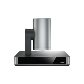 Yealink UVC86