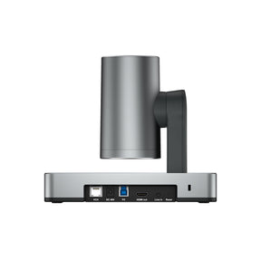 Yealink UVC86