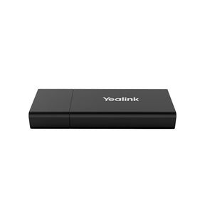 Yealink VCH51