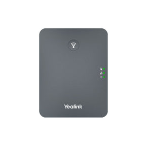 Yealink W70B