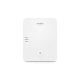 Yealink W80DM